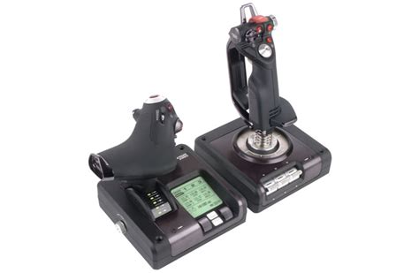 saitek x52 pro driver|Drivers and Sofware for Saitek Pro Flight Sim Products .